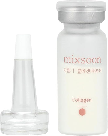 Mixsoon Collagen Powder [3g]