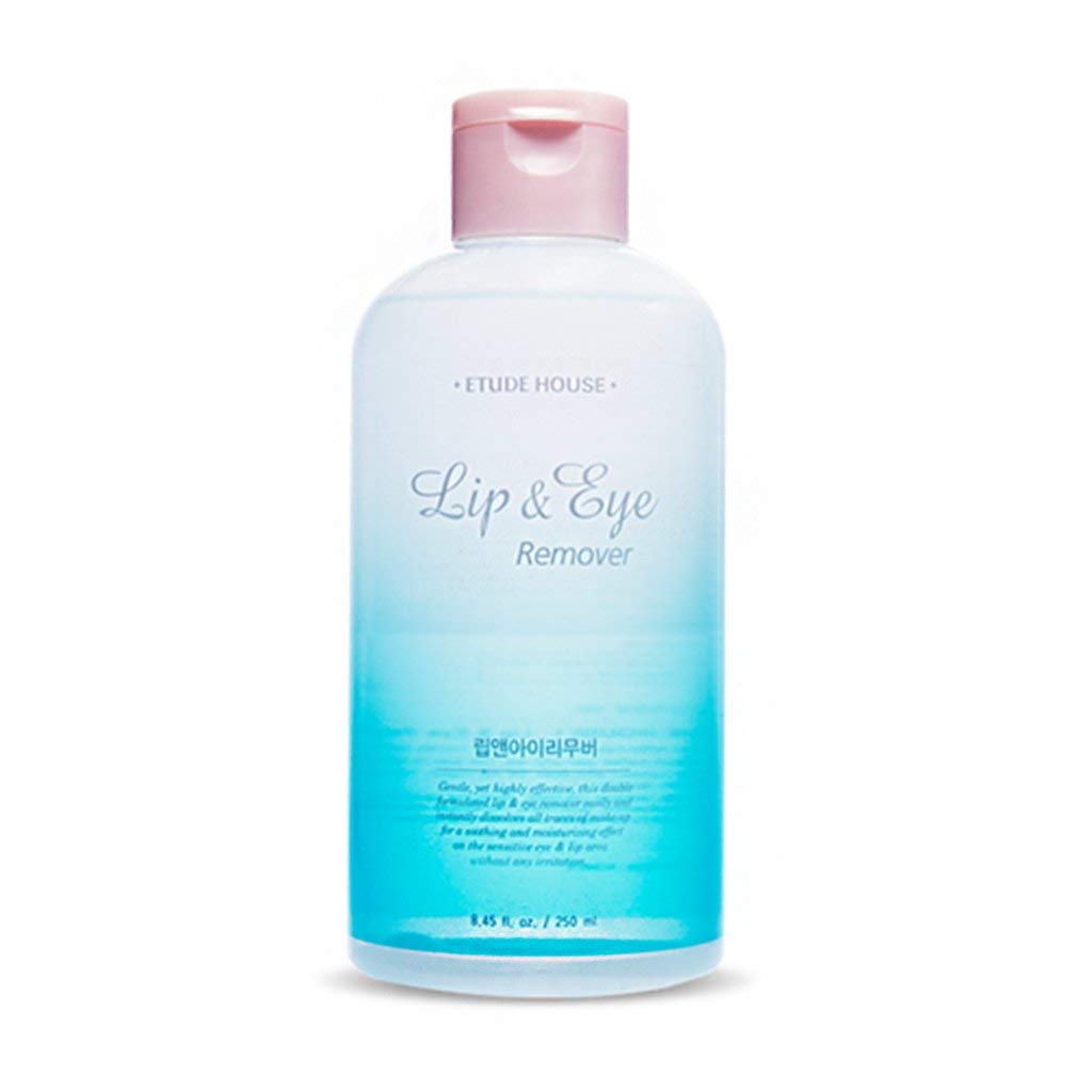 Etude House  Lip & Eye remover 250ml(23AD)