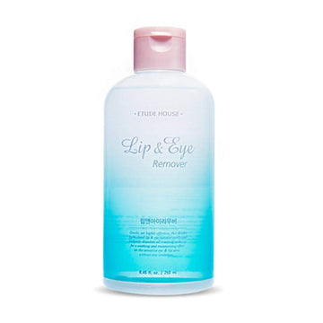 Etude House  Lip & Eye remover 250ml(23AD)