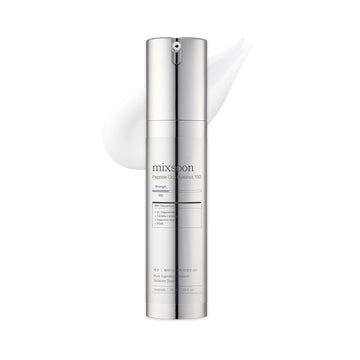 Mixsoon Peptide Cica Hyalshot 150