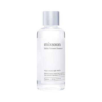 Mixsoon Bifida Ferment Essence [100ml]