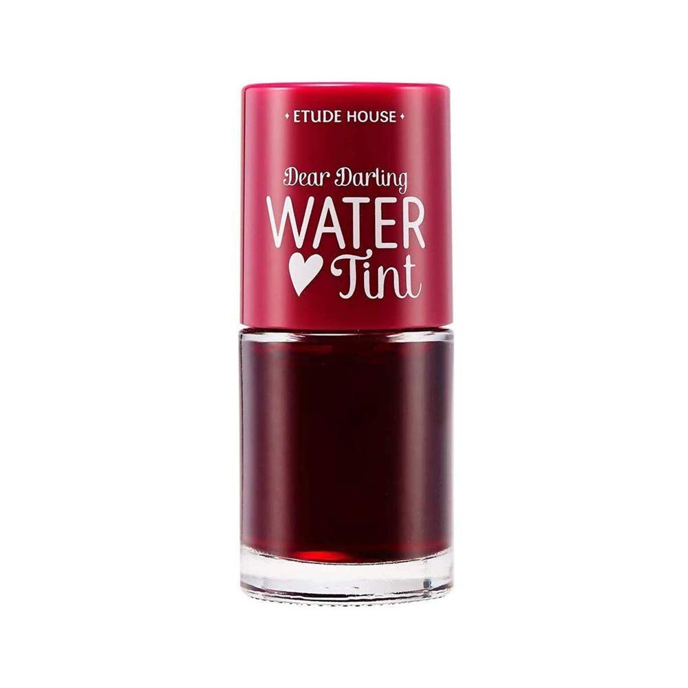 Etude House  Dear.D.WaterTint#06 9g