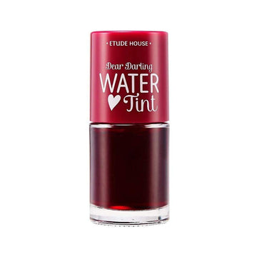 Etude House  Dear.D.WaterTint#06 9g