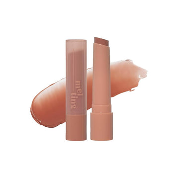Etude House  G.S Melting Balm 01 2.3g