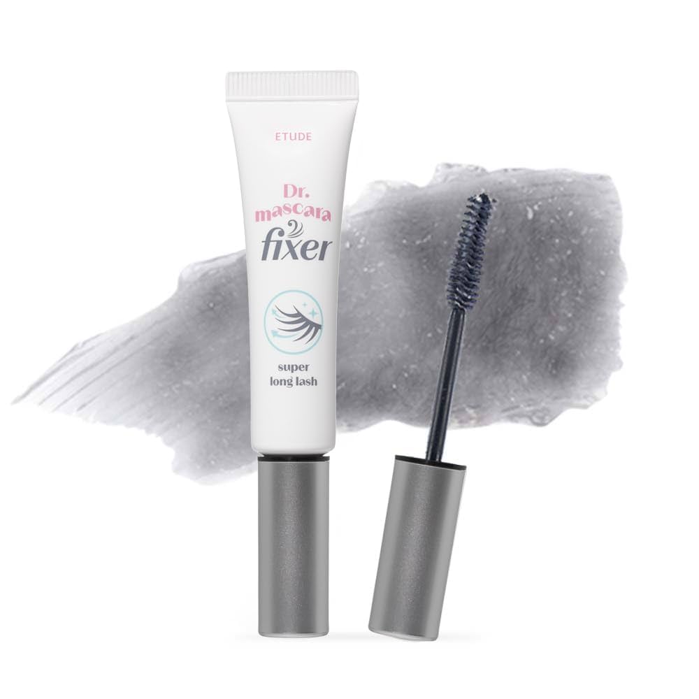 Etude House  DR.MASCARA FIXER FOR SUPERLONGLASH'23