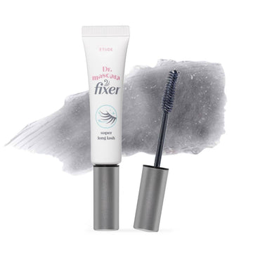 Etude House  DR.MASCARA FIXER FOR SUPERLONGLASH'23