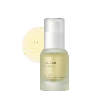 Mixsoon Bean Essence [20ml]