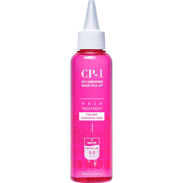CP-1 3Sconds Hair Fill-Up ampoule 13ml*20ea