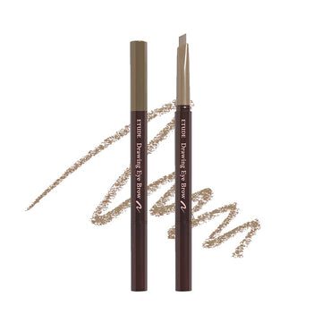 Etude House  Drawing Eyebrow '21 #7 LightBrown