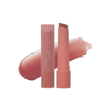Etude House  G.S Melting Balm 02 2.3g