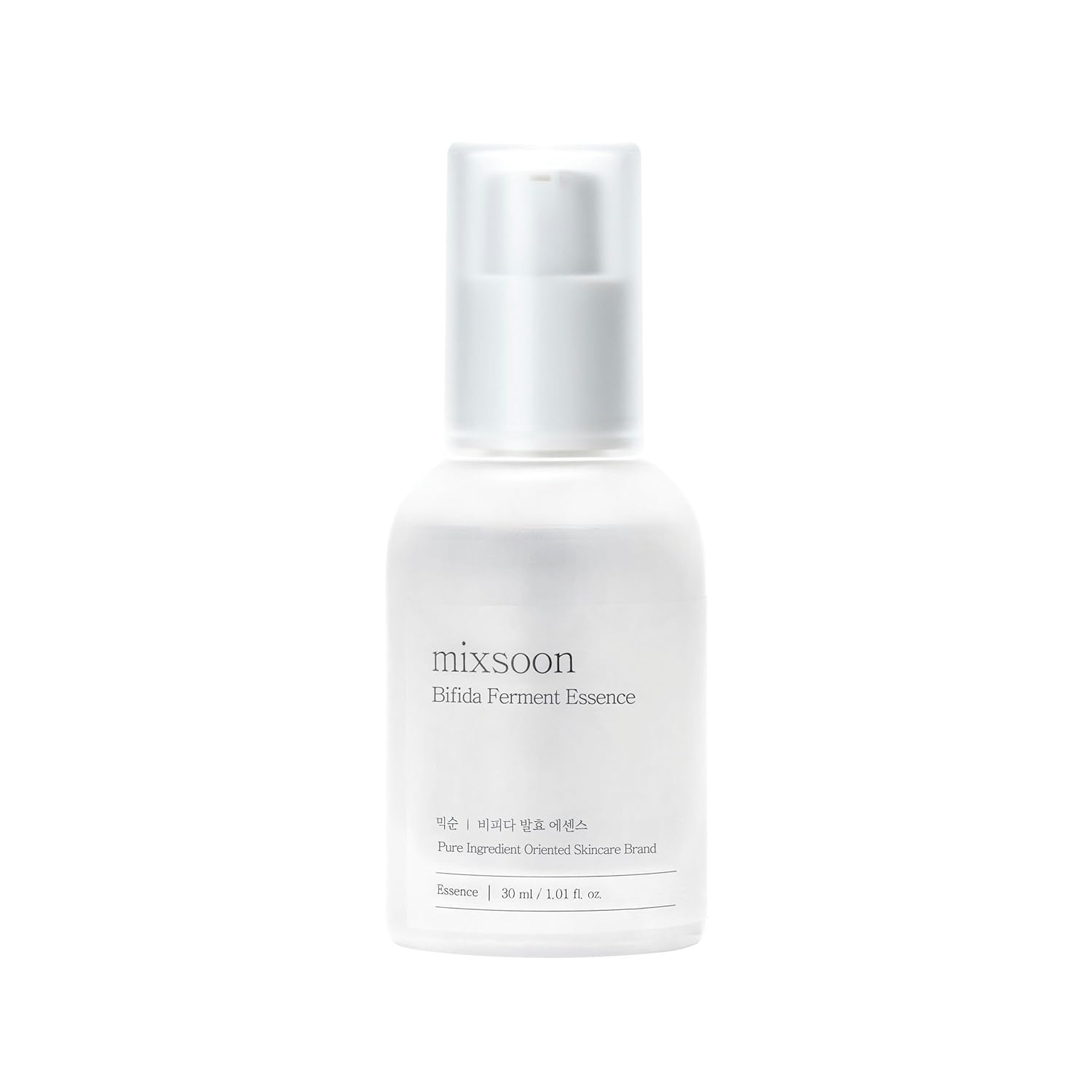 Mixsoon Bifida Ferment Essence [30ml]