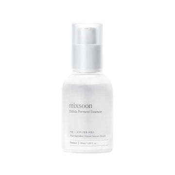 Mixsoon Bifida Ferment Essence [30ml]