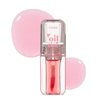 Etude House  (G)Dear Darling Oil Tint #5 4.2g