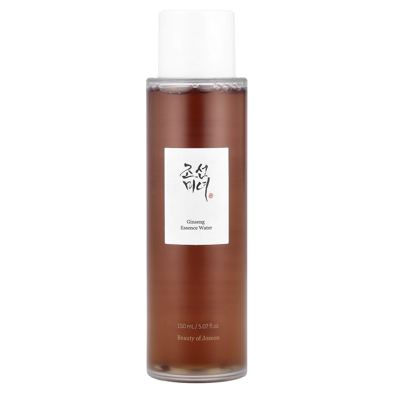 Beauty Of Joseon Ginseng Essence Water 150ml