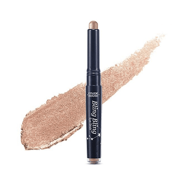 Etude House  BLING BLING EYE STICK#16 (21)1.4g