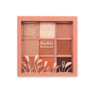 Etude House   Play Color Eyes #Sand Hill (21.BI)