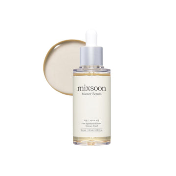 Mixsoon Master Serum [60ml]