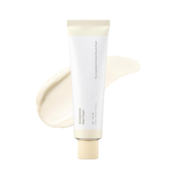Mixsoon Bean Cream [65ml]