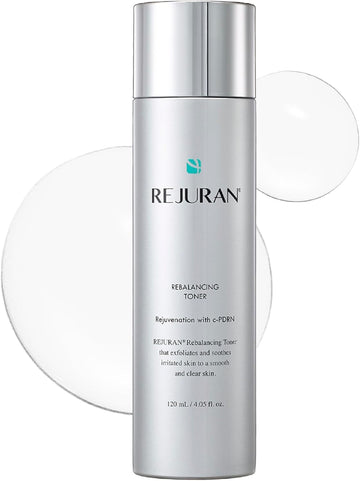 REJURAN Rebalancing Toner