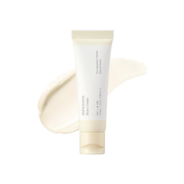 Mixsoon Bean Cream [25ml]