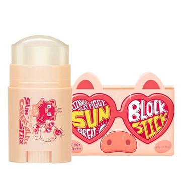 Elizavecca Milky Piggy Sun Great Block Stick