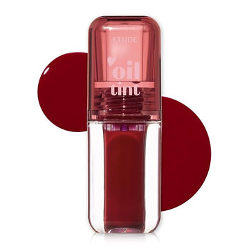 Etude House  (G)Dear Darling Oil Tint #2 4.2g
