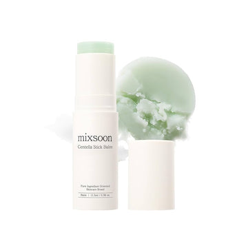 Mixsoon Centella Stick Balm [11.5ml]