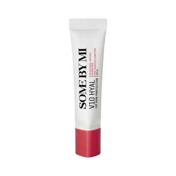 SOME BY MI V10 HYAL LIP SUN PROTECTOR #BERRY [7ml]