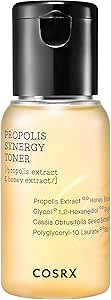 Cosrx Full Fit Propolis Synergy Toner_50mL