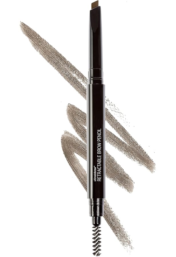 Etude House  Drawing Eyebrow '21 #6 Ash Brown