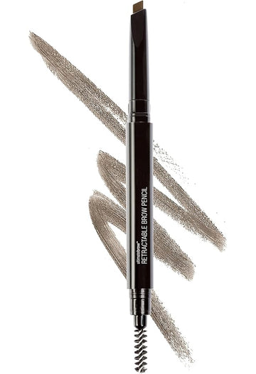 Etude House  Drawing Eyebrow '21 #6 Ash Brown