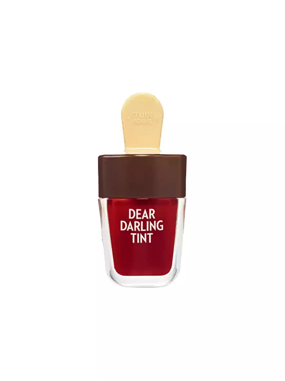 Etude House  Dear.D.WaterGelTint#24RD308(21)
