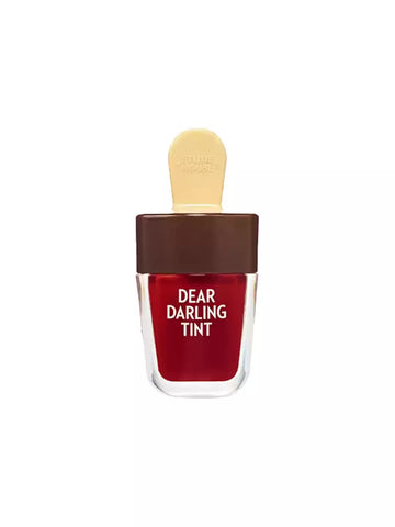 Etude House  Dear.D.WaterGelTint#24RD308(21)