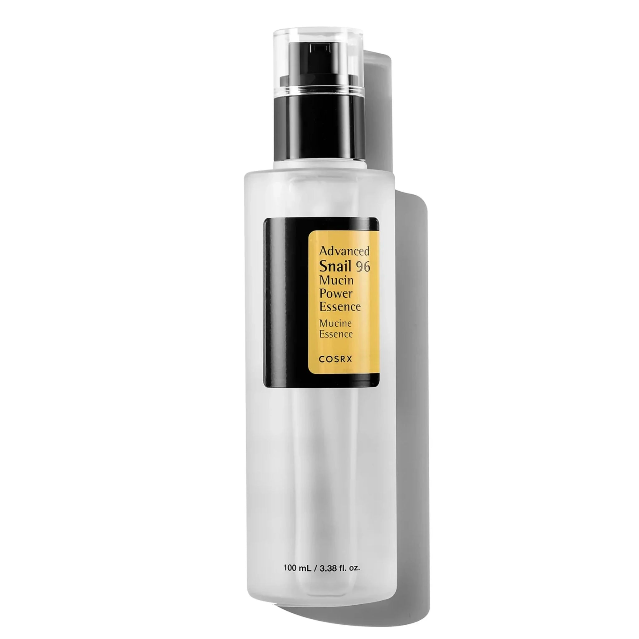 Cosrx Advanced Snail 96 Mucin Power Essence