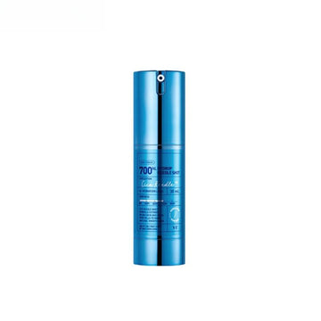 VT Cosmetics  HYDROP 
REEDLE SHOT 700hL
