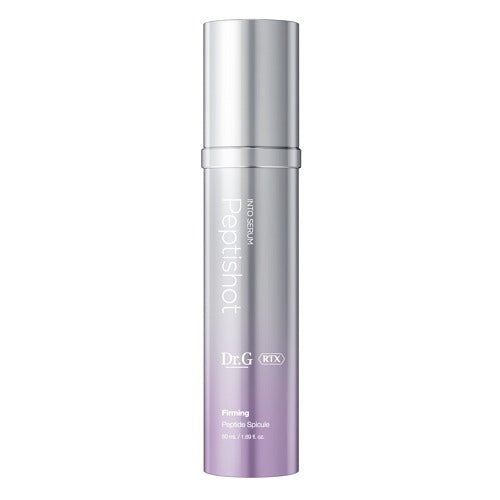 DR.G RTX INTO SERUM PEPTISHOT_50_24