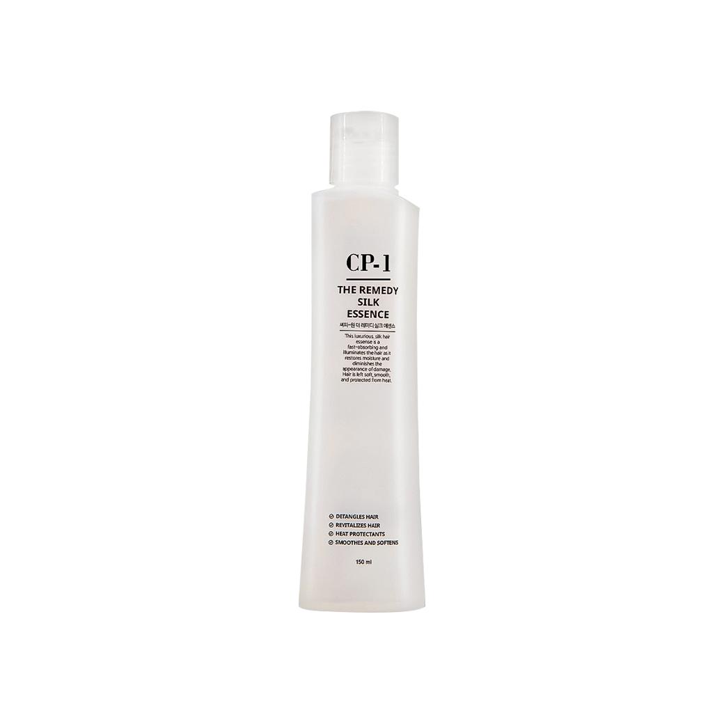 CP-1 THE REMEDY
SILK ESSENCE 150ml