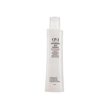 CP-1 THE REMEDY
SILK ESSENCE 150ml