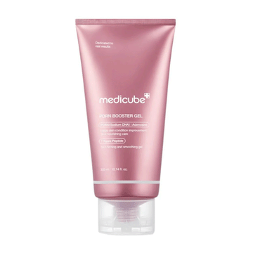 MediCube PDRN BOOSTER GEL 300ml