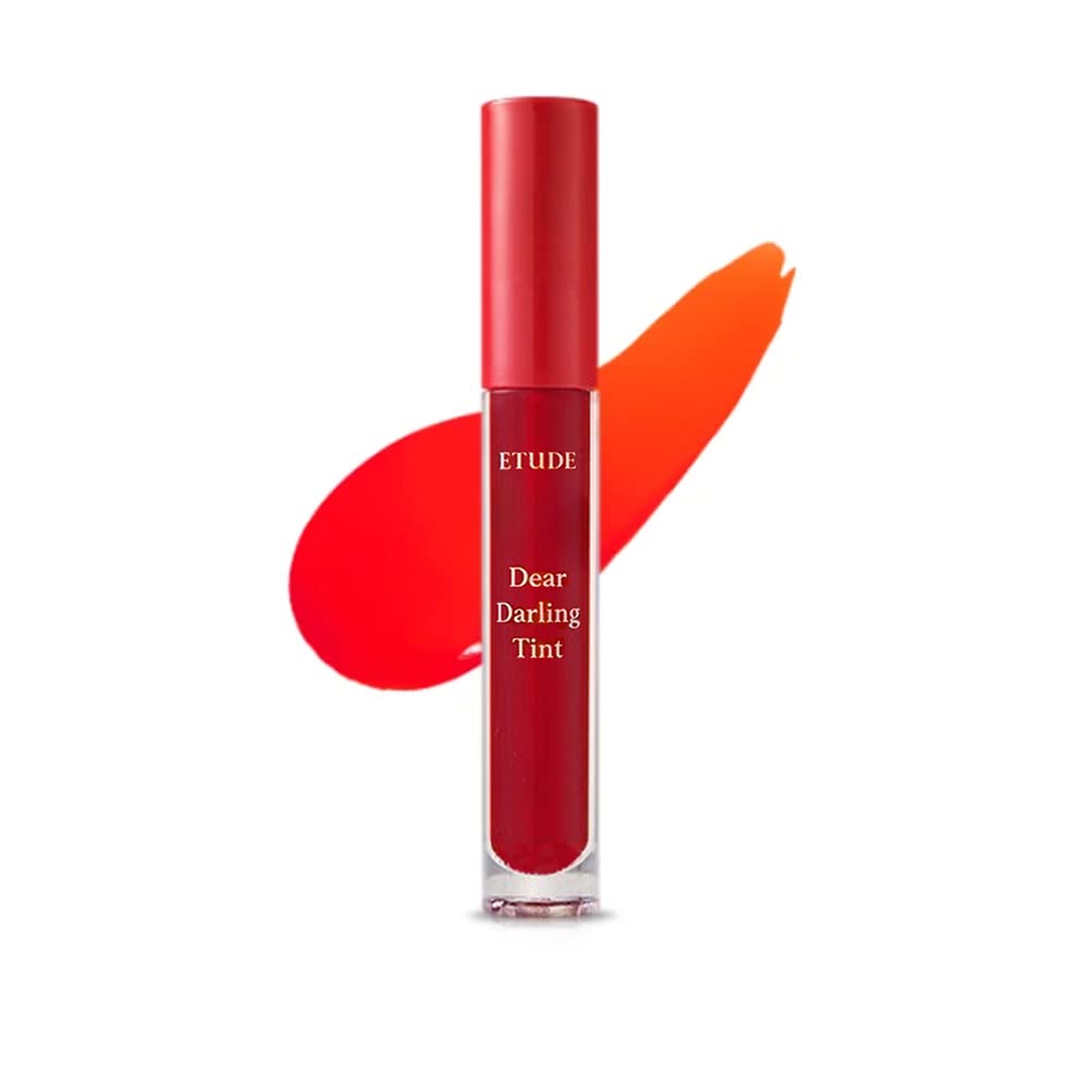 Etude House  Dear.D.WaterGelTint#03 OR203(21)5g