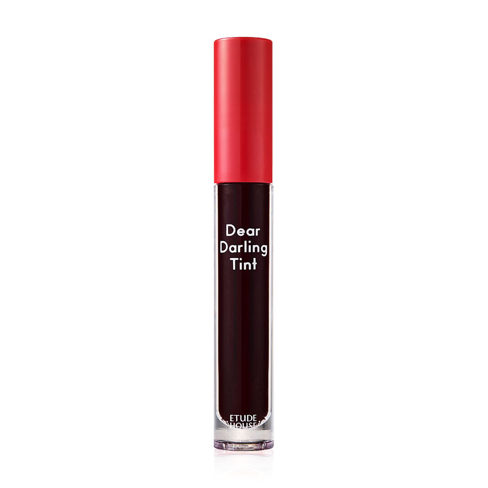 Etude House  Dear.D.WaterGelTint#08 RD302(21)5g
