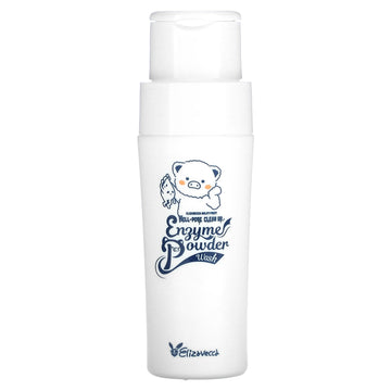 Elizavecca Milky Piggy Hell-Pore Clean Up Enzyme Powder Wash