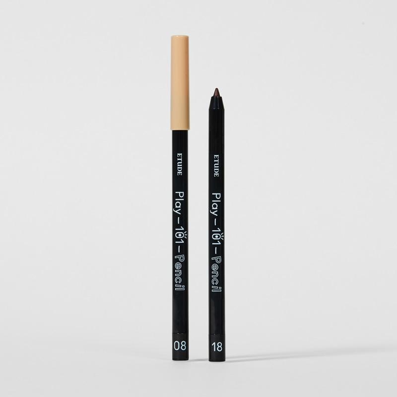 Etude House  PLAY 101 PENCIL #08 (21)0.5g