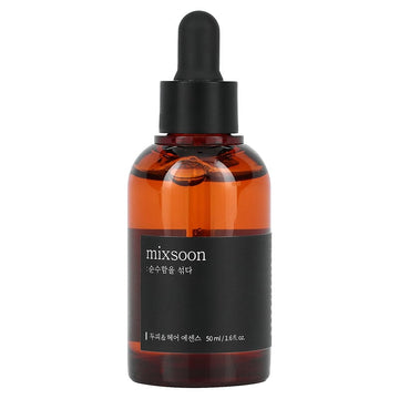 Mixsoon Scalp&Hair Essence [50ml]