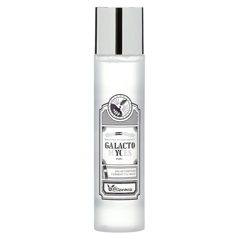 Elizavecca Milky piggy galacto myces pure