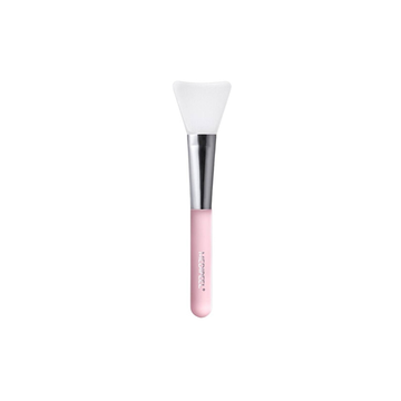 AIR TOUCH SILICONE PACK BRUSH(RED)
