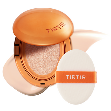 TirTir (K) (mini)Mask Fit AI Filter Cushion 4.5g 17C Porcelain