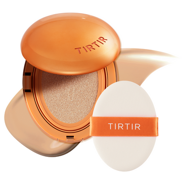 TirTir (K) (mini)Mask Fit AI Filter Cushion 4.5g 24N Latte