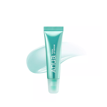 ANUA Pdrn Lip Serum 10ml