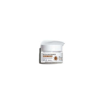 APLB Bifida Niacinamide Facial Cream 55ml